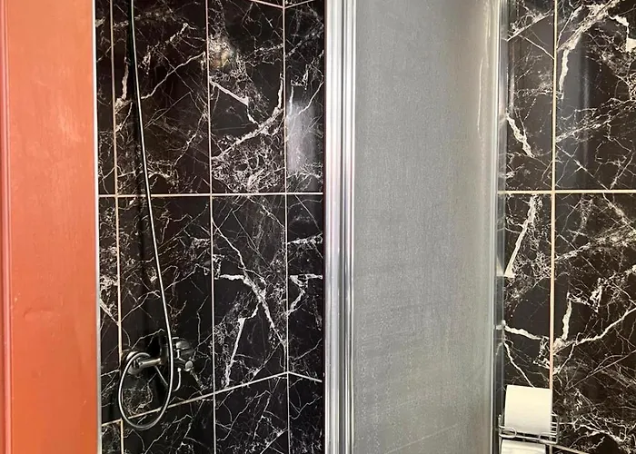 Galaxy Sultanahmet 3* Istanboel