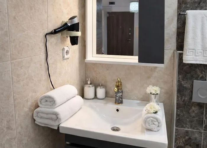 Galaxy Sultanahmet 3*