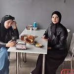 Galaxy Sultanahmet Provincia di Istanbul