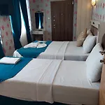 Galaxy Sultanahmet 3* Provincia di Istanbul