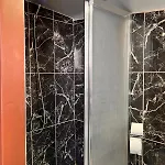 Galaxy Sultanahmet 3* Provincia di Istanbul