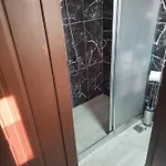 Hotel Galaxy Sultanahmet
