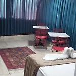 Hotel Galaxy Sultanahmet Provincia di Istanbul