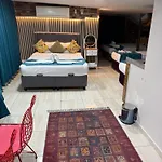 Galaxy Sultanahmet 3*