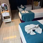 Galaxy Sultanahmet 3*