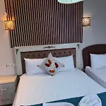 Galaxy Sultanahmet