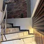 Hotel Galaxy Sultanahmet Provincia di Istanbul