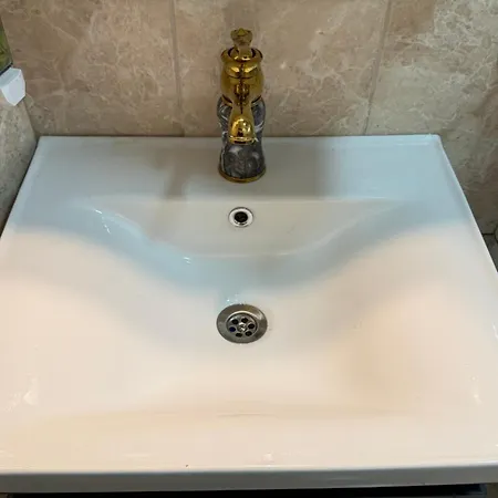 Szálloda Galaxy Sultanahmet 3*