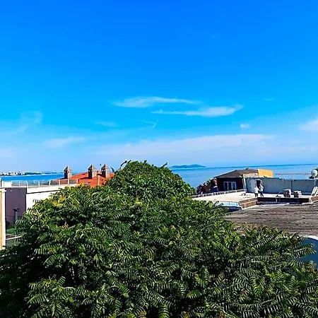 Galaxy Sultanahmet Κωνσταντινούπολη