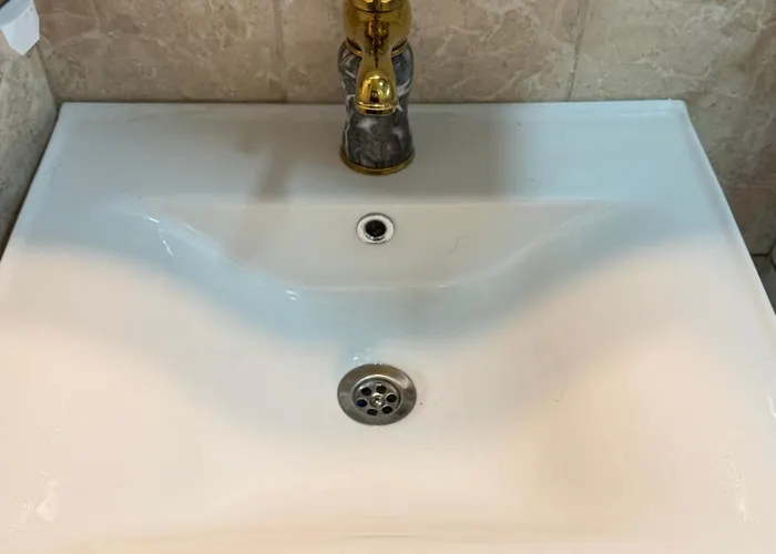 Hotel Galaxy Sultanahmet 3*