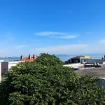 Galaxy Sultanahmet Istanbul