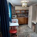 Galaxy Sultanahmet Hotel Istanbul