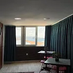 Galaxy Sultanahmet Hotel Istanbul