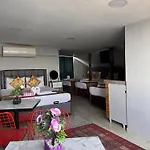 Galaxy Sultanahmet 3* Istanbul
