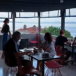 Galaxy Sultanahmet 3* Istanbul
