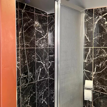 Galaxy Sultanahmet 3* Provincia di Istanbul