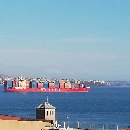 Galaxy Sultanahmet 호텔 3*