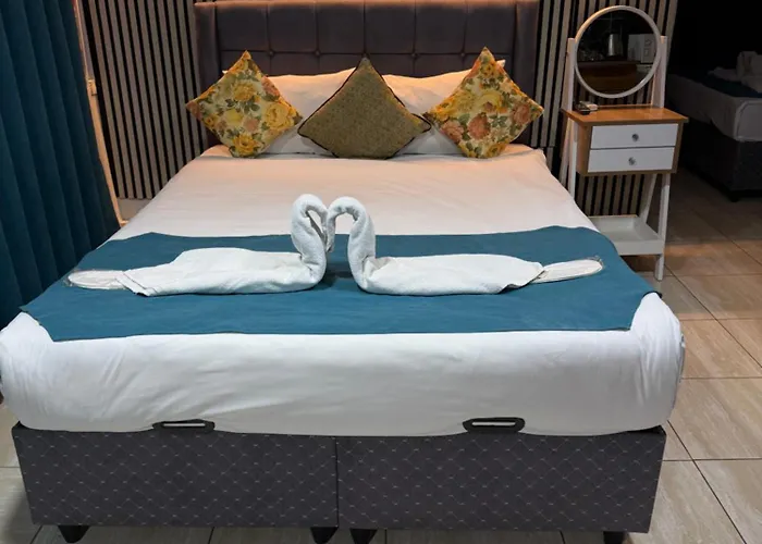 Galaxy Sultanahmet 3* Istanbul